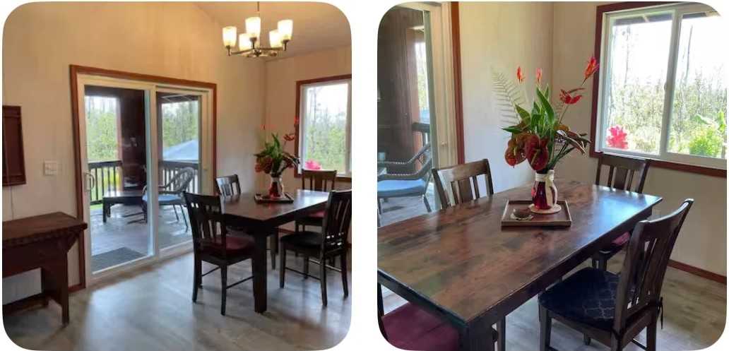 11-22722 Makoi Rd #2 - Photo 7 of 11