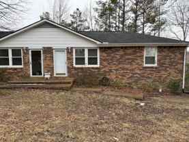 272 Harpeth Hills Ct #A - Photo 1 of 1