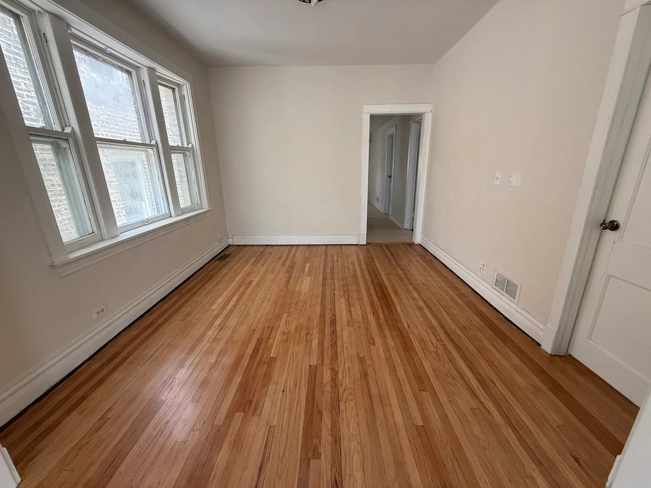 5529 W 22nd Pl #1 - Photo 2 of 2