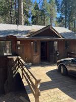 featured image of 932 Berne Dr