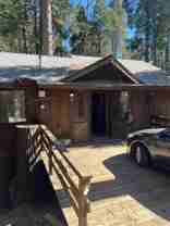 932 Berne Dr - Photo 1 of 1