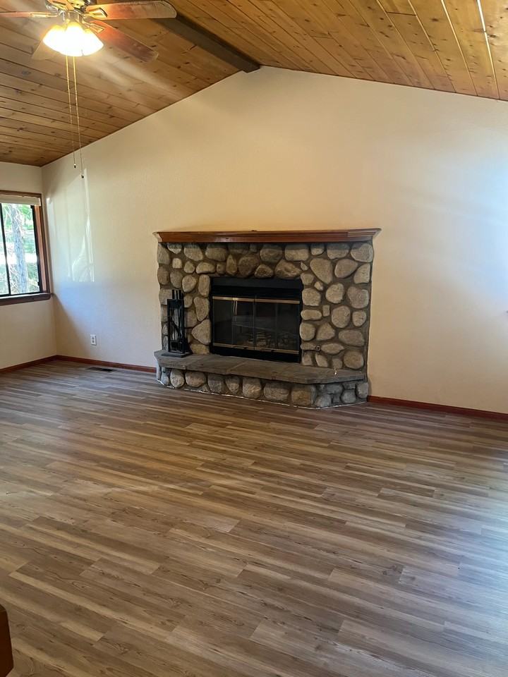 932 Berne Dr - Photo 7 of 8