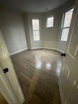 2223 S Hamlin Ave - Photo 1 of 1