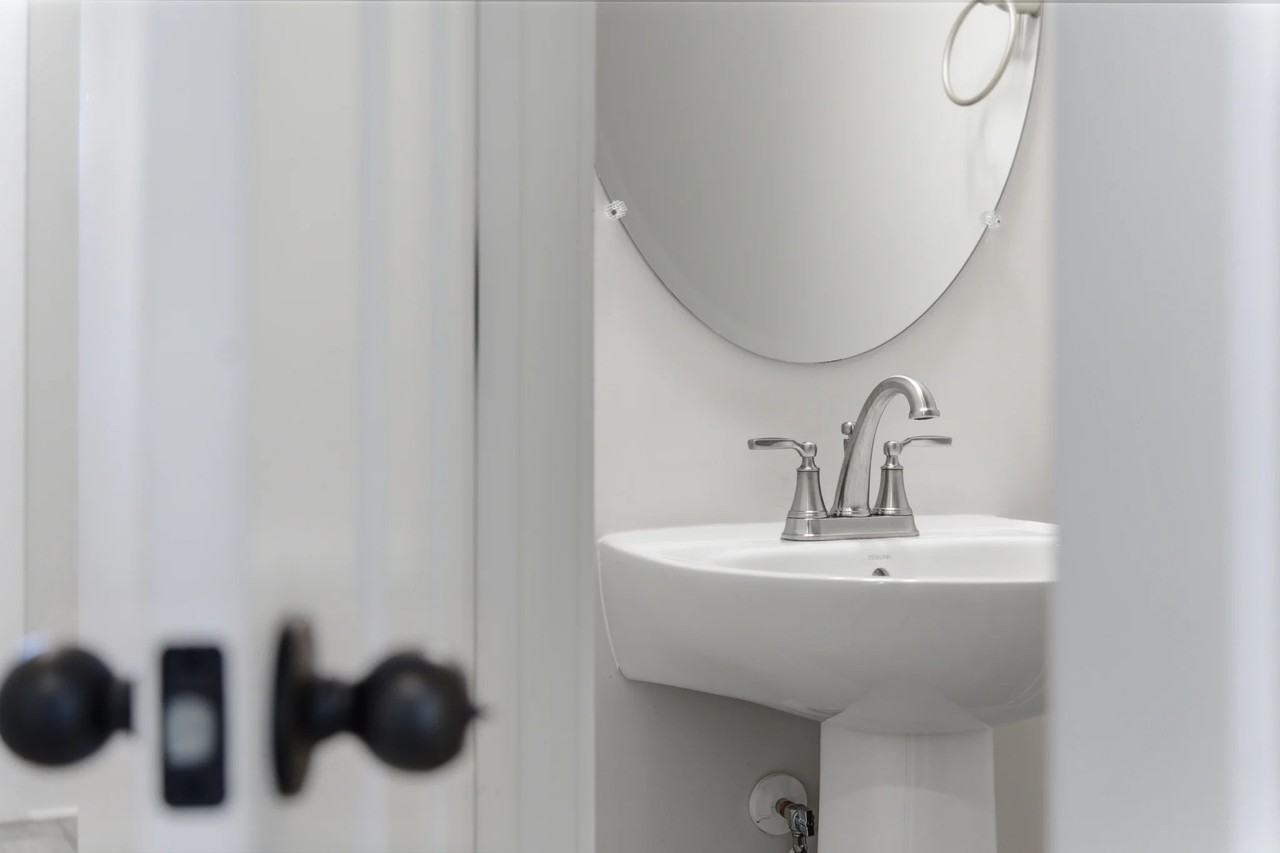 19 Meteora Way - Photo 4 of 20