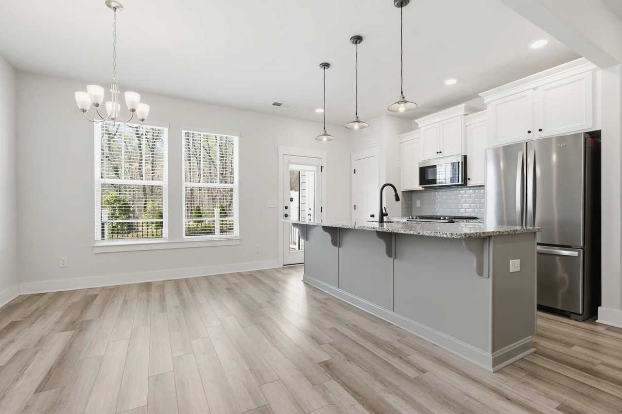 19 Meteora Way - Photo 5 of 20