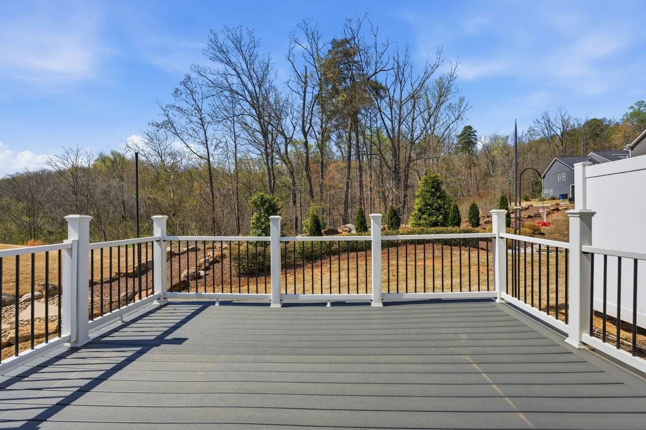 19 Meteora Way - Photo 7 of 20