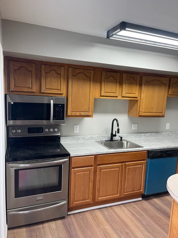 22 Forest Creek Dr - Photo 2 of 17