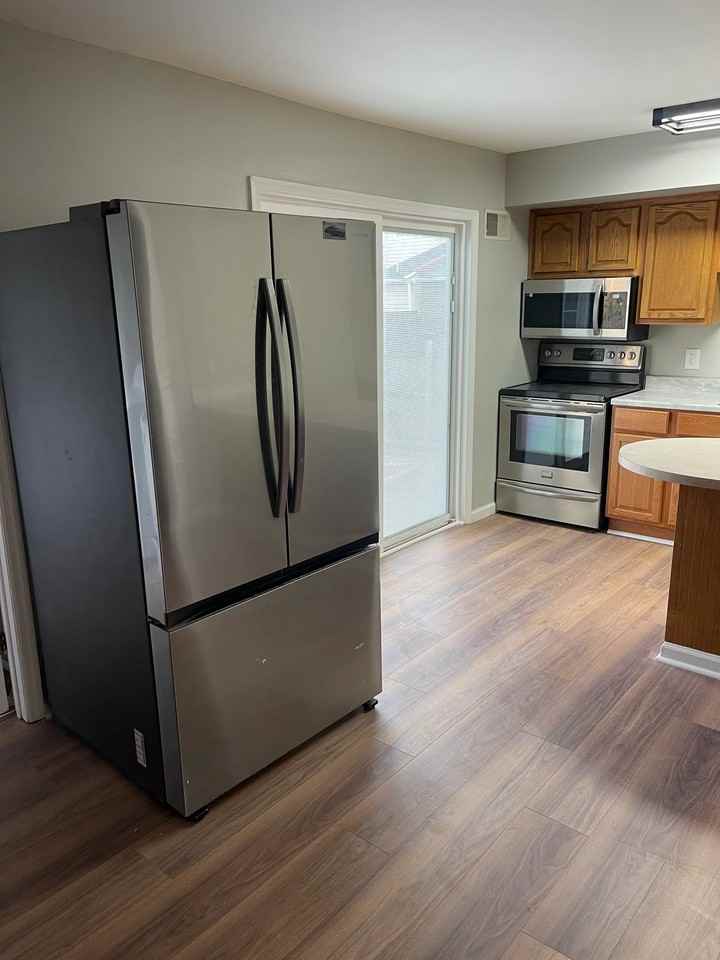 22 Forest Creek Dr - Photo 3 of 17