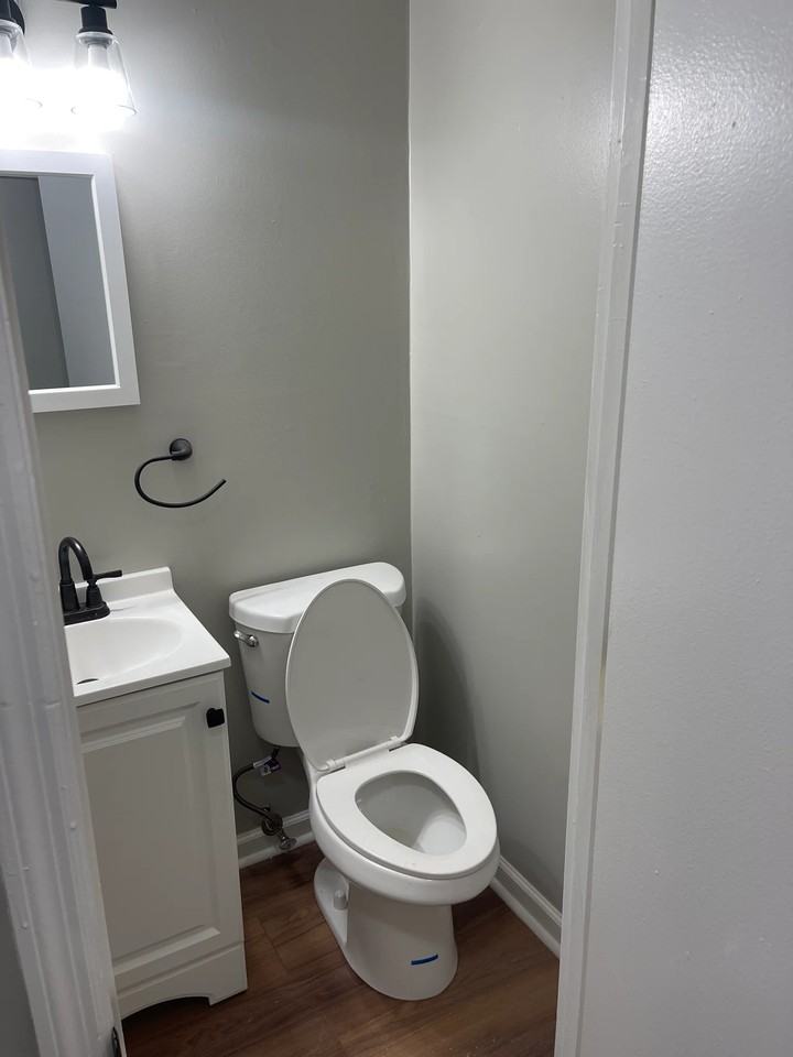 22 Forest Creek Dr - Photo 5 of 17