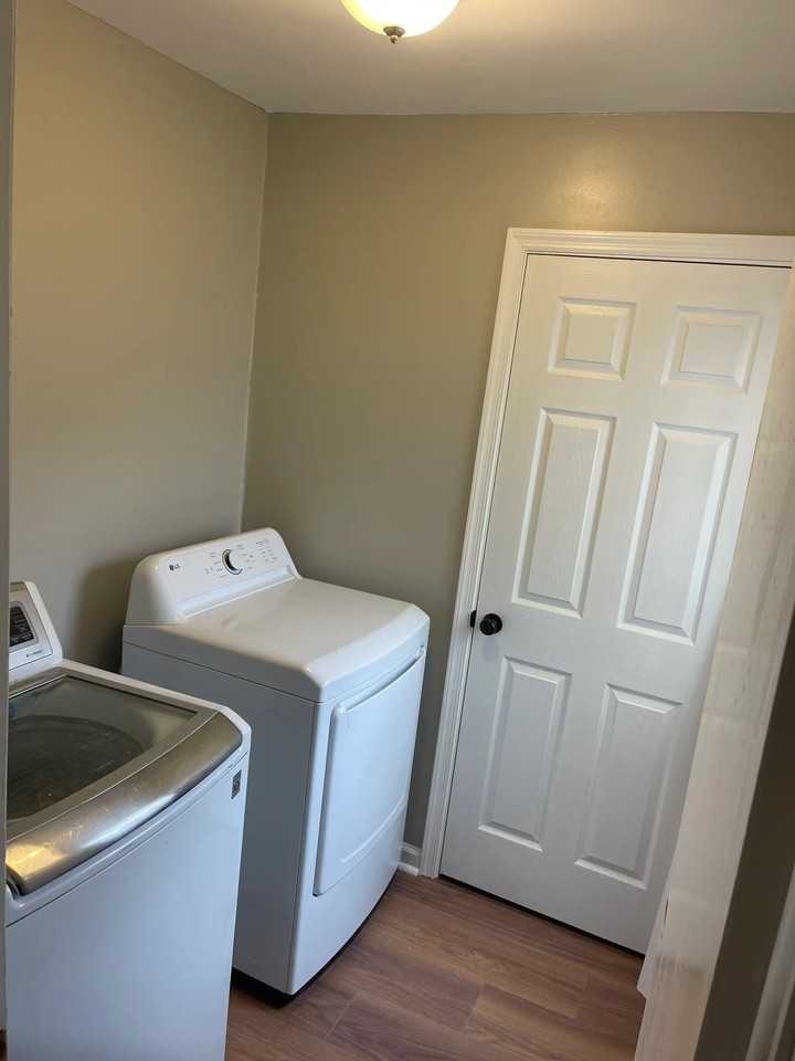 22 Forest Creek Dr - Photo 6 of 17