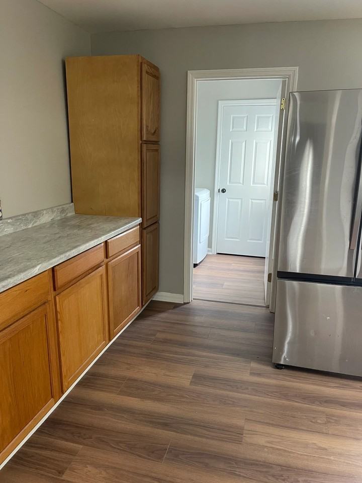 22 Forest Creek Dr - Photo 7 of 17