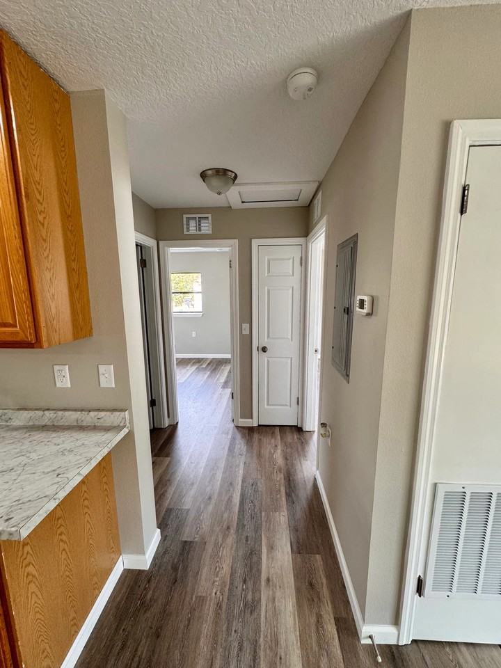 8115 Dominguin St - Photo 6 of 14