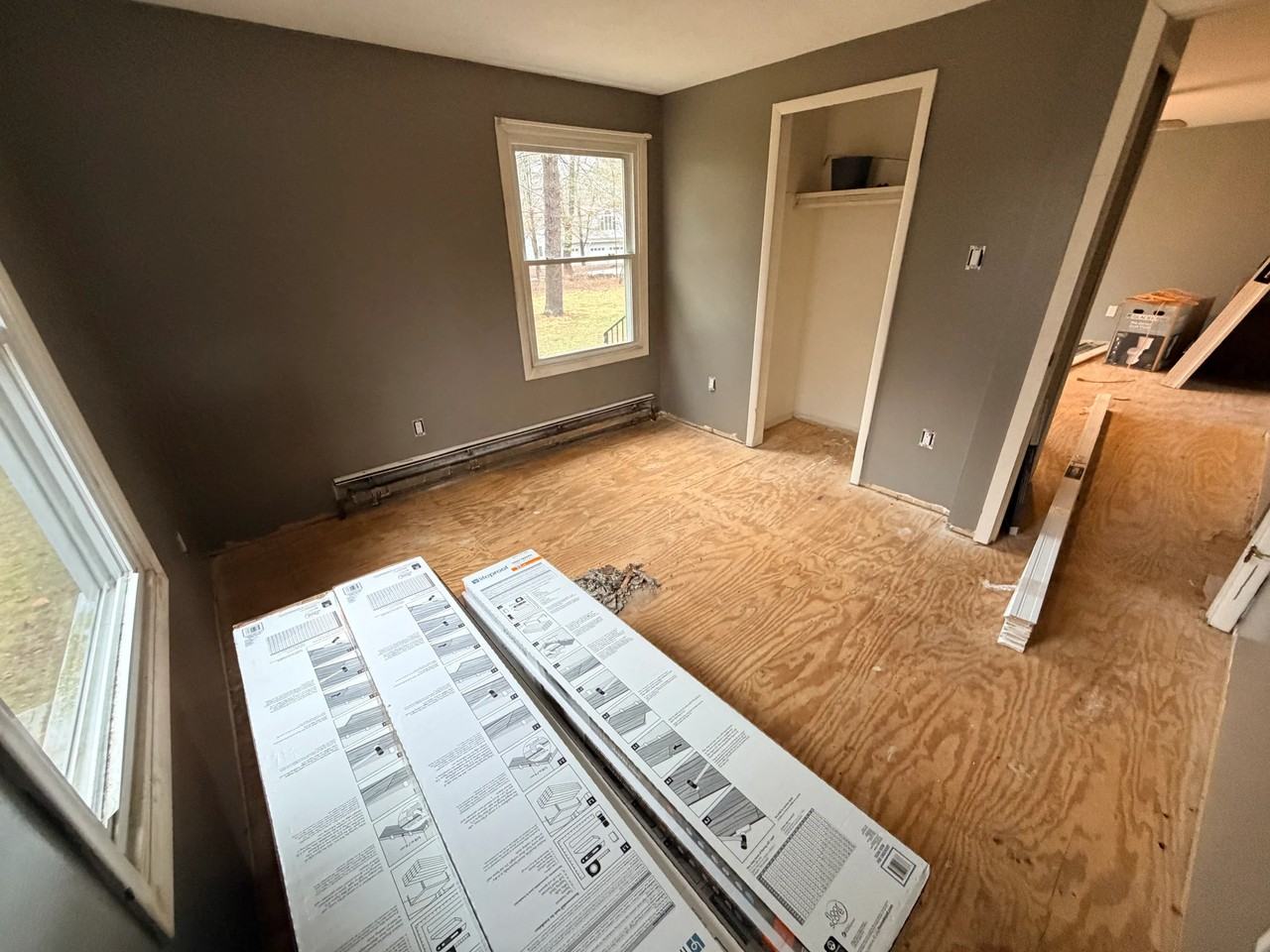 154B Dunn Rd - Photo 2 of 4