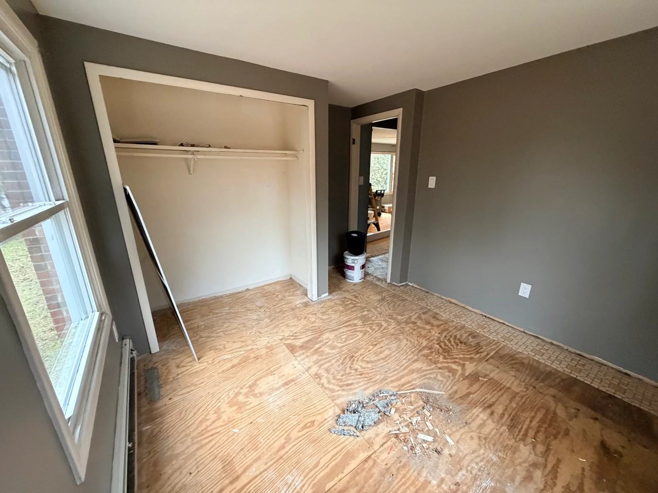 154B Dunn Rd - Photo 3 of 4