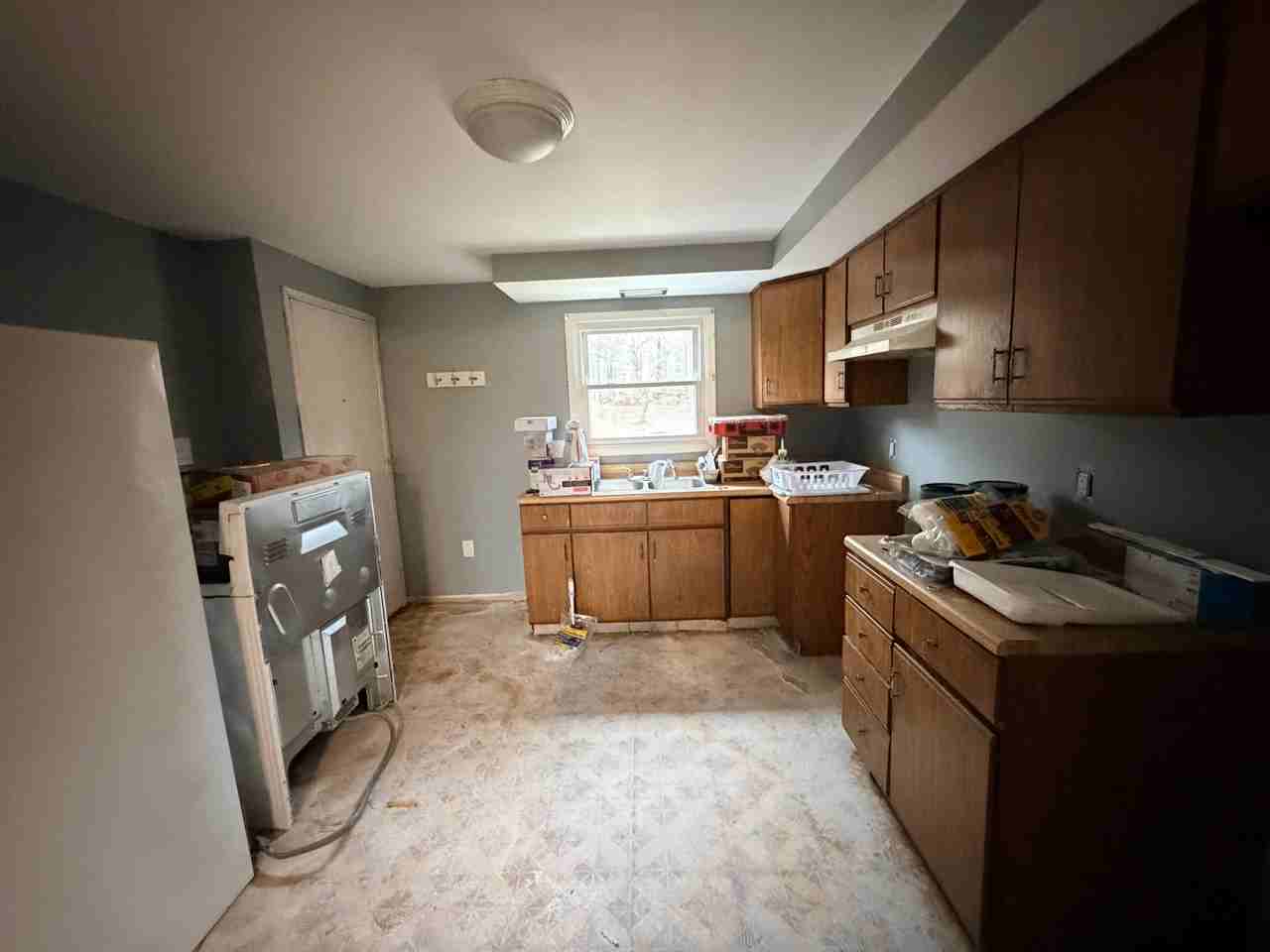 154B Dunn Rd - Photo 4 of 4