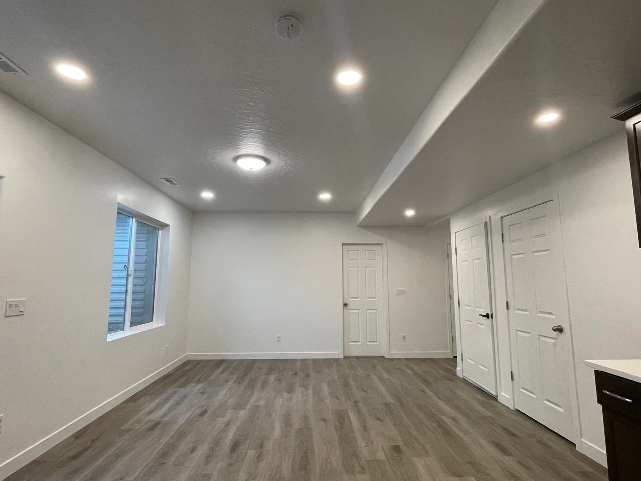 6373 S Largo Vista Dr #BS - Photo 2 of 13