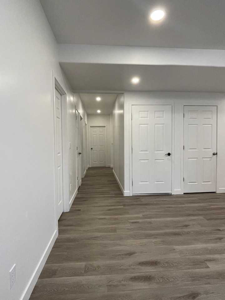 6373 S Largo Vista Dr #BS - Photo 3 of 13