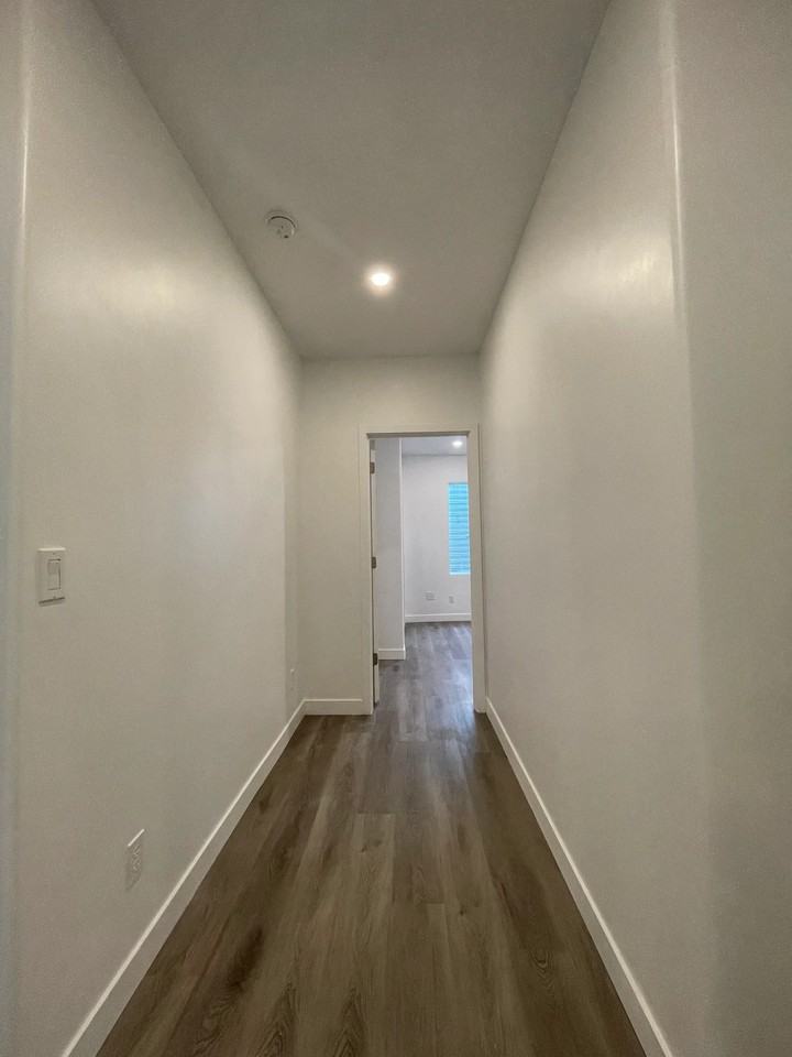 6373 S Largo Vista Dr #BS - Photo 4 of 13