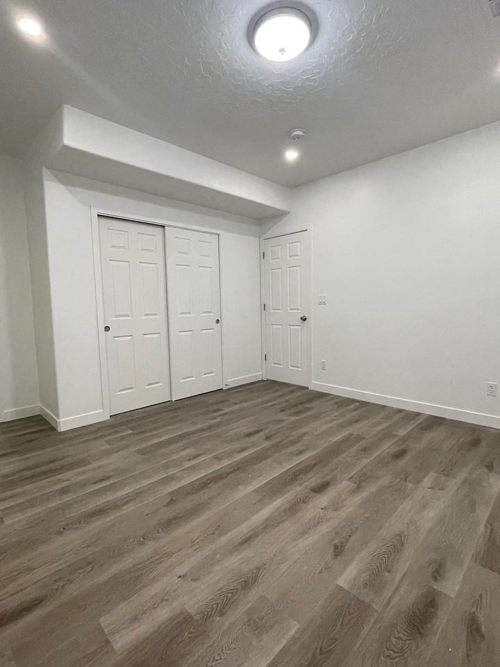 6373 S Largo Vista Dr #BS - Photo 5 of 13