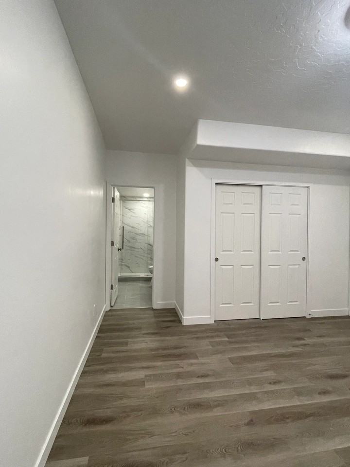 6373 S Largo Vista Dr #BS - Photo 6 of 13