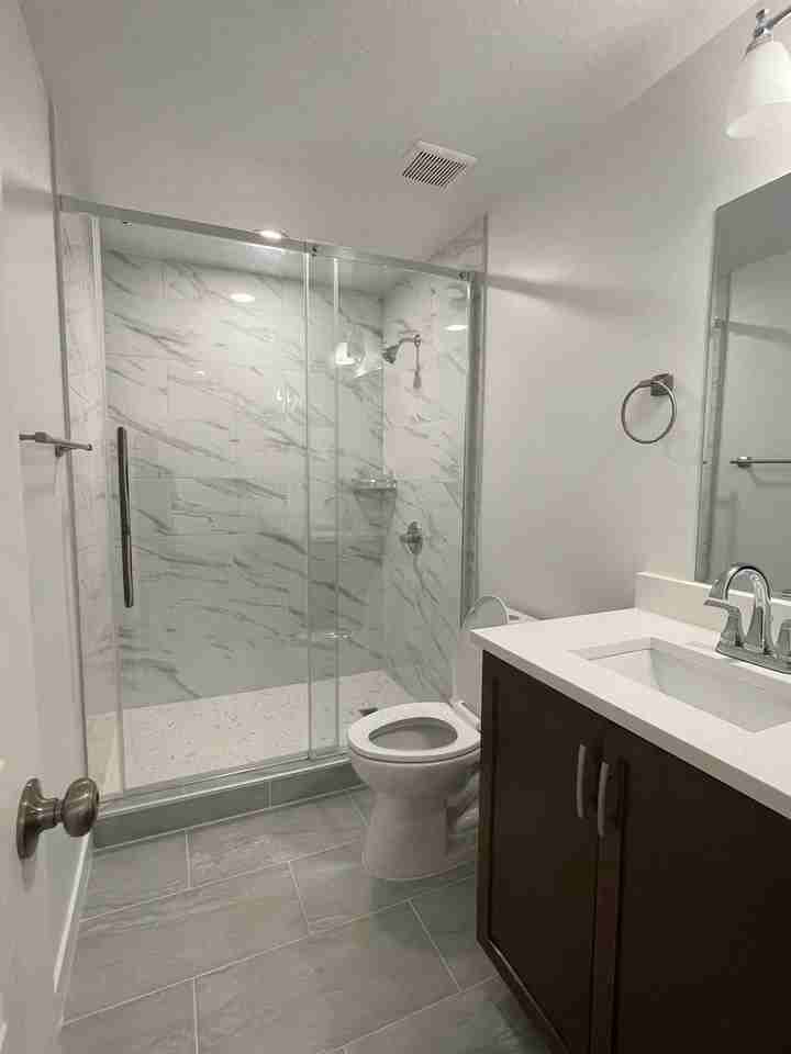 6373 S Largo Vista Dr #BS - Photo 7 of 13