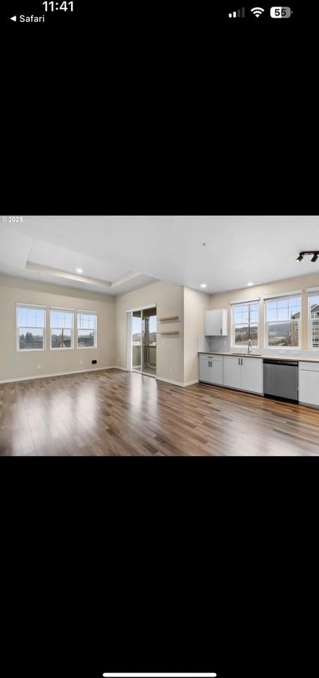 17182 Sw Appledale Rd #405 - Photo 2 of 17