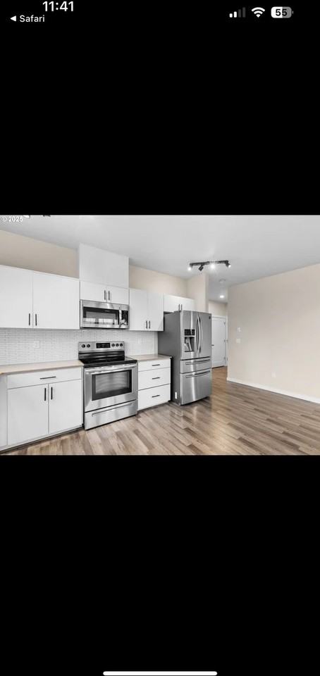 17182 Sw Appledale Rd #405 - Photo 3 of 17