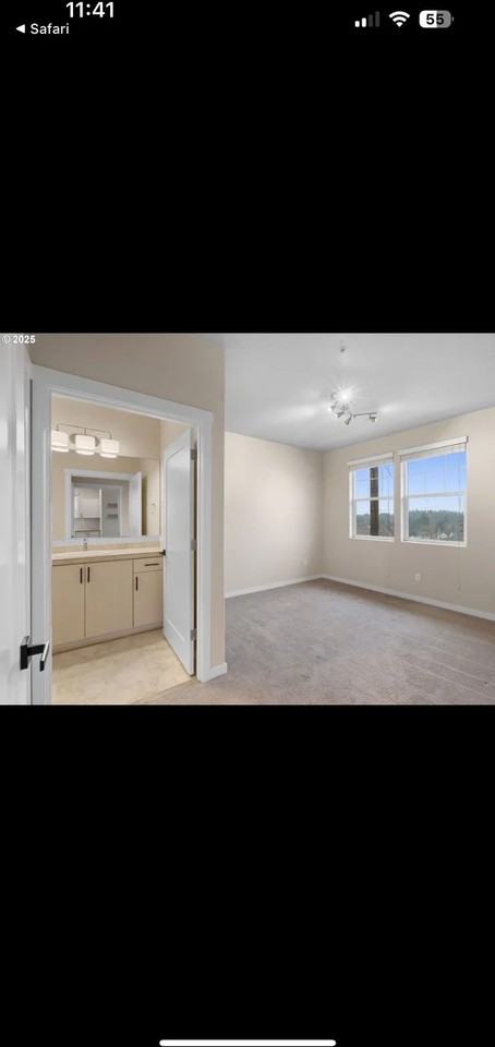 17182 Sw Appledale Rd #405 - Photo 4 of 17