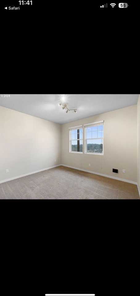 17182 Sw Appledale Rd #405 - Photo 5 of 17