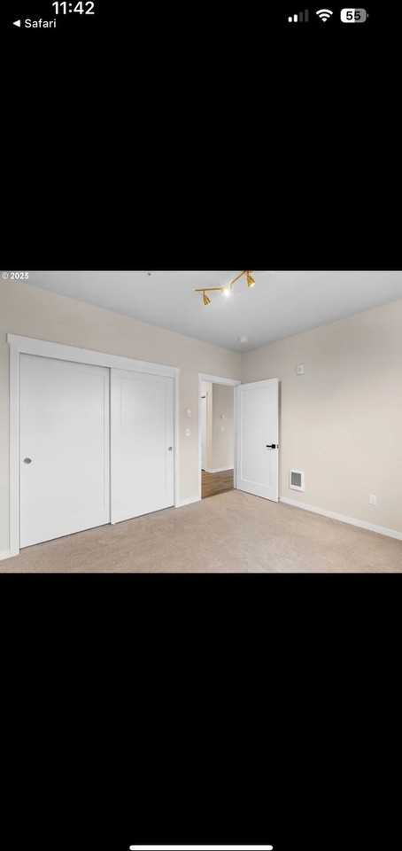 17182 Sw Appledale Rd #405 - Photo 6 of 17