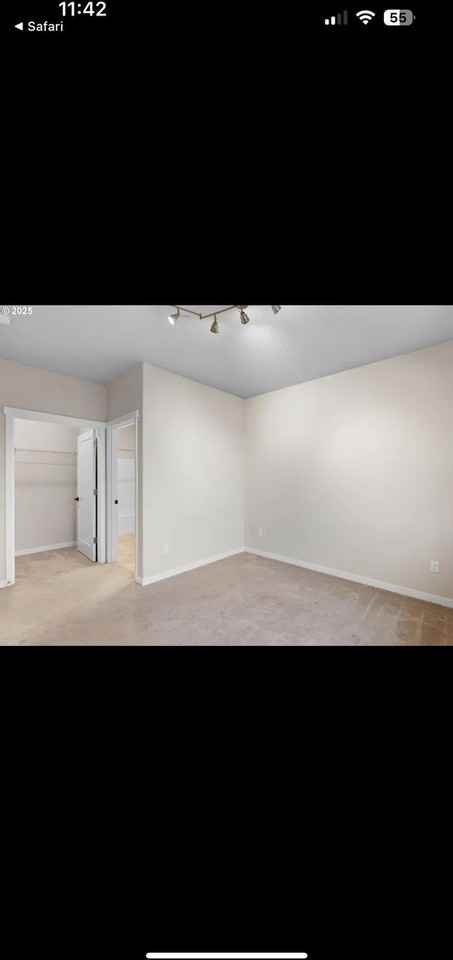 17182 Sw Appledale Rd #405 - Photo 7 of 17