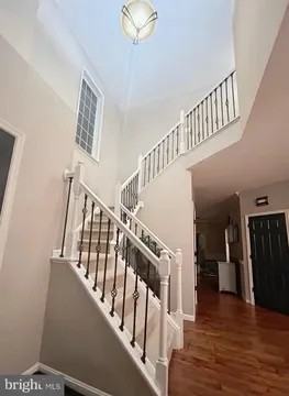 93 Ringgold Rd - Photo 3 of 21