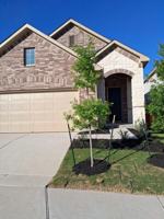 featured image of 141 Knockout Rose Dr