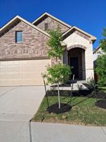 141 Knockout Rose Dr - Photo 1 of 1