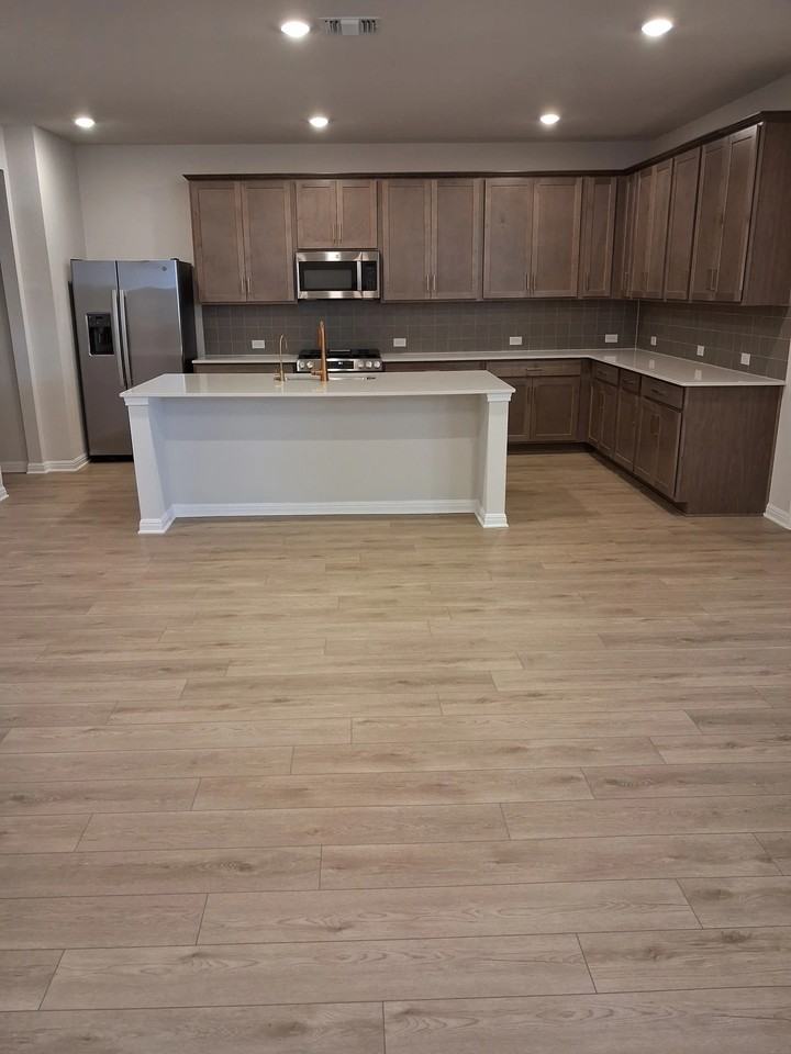 141 Knockout Rose Dr - Photo 3 of 20