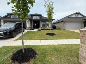 13305 Watson Dr - Photo 1 of 1