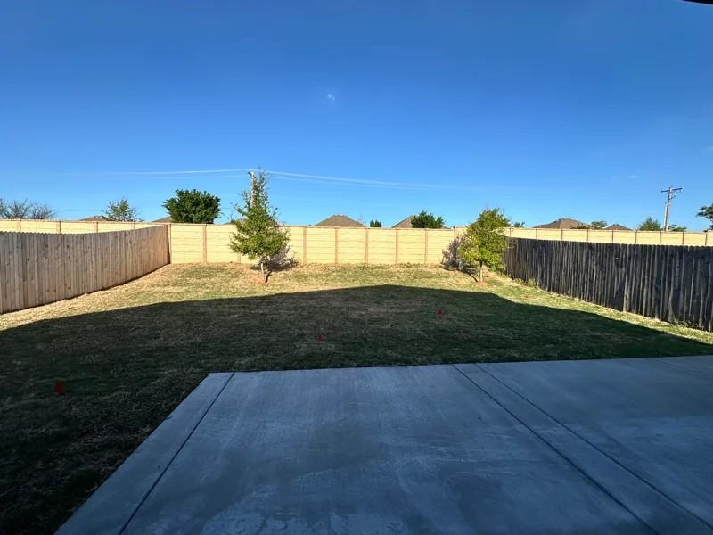 13305 Watson Dr - Photo 2 of 2