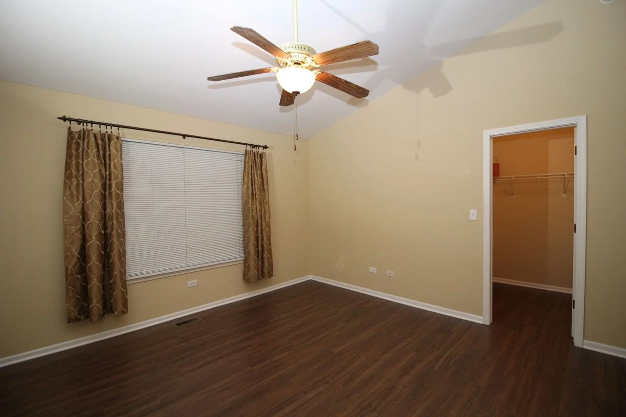 2464 Summerwind Ln - Photo 7 of 16