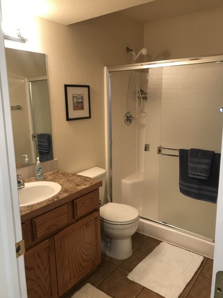 138 Beacon Way #1G - Photo 2 of 12