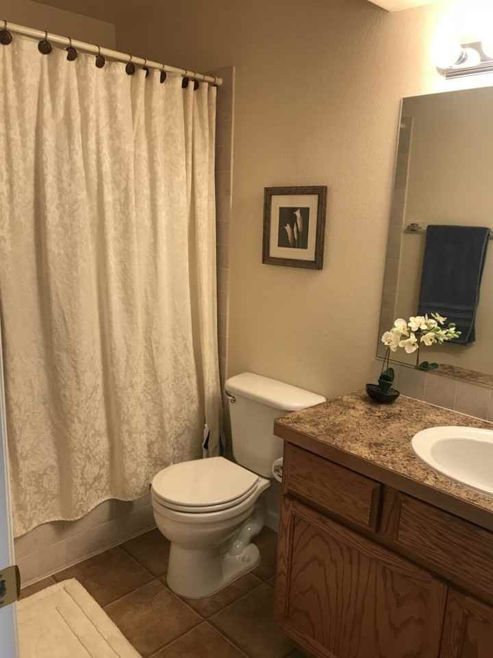 138 Beacon Way #1G - Photo 7 of 12