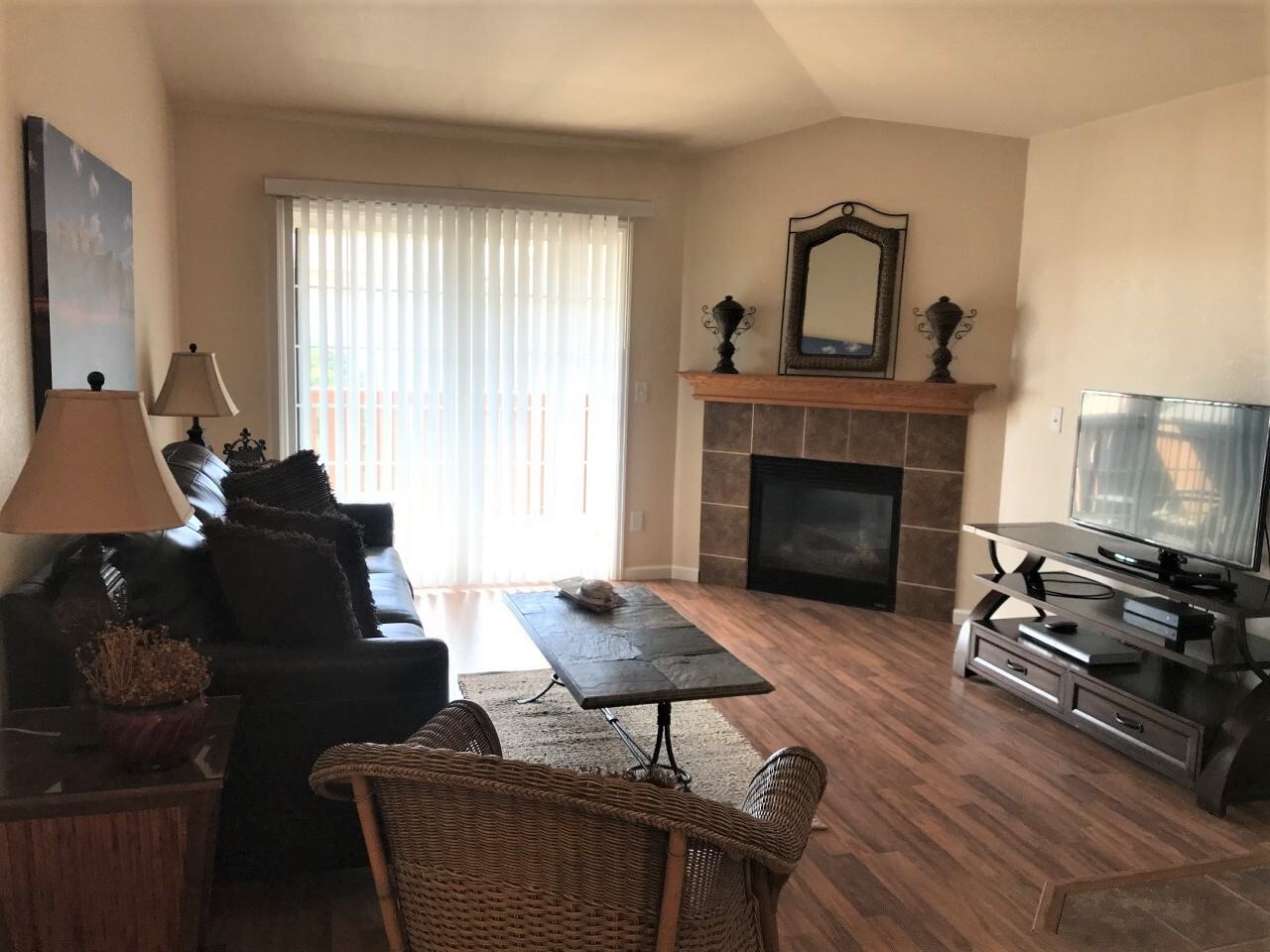 138 Beacon Way #1G - Photo 6 of 12