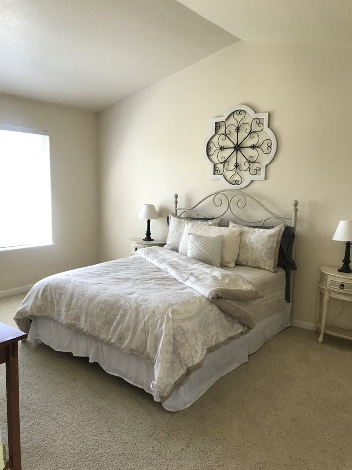 138 Beacon Way #1G - Photo 5 of 12