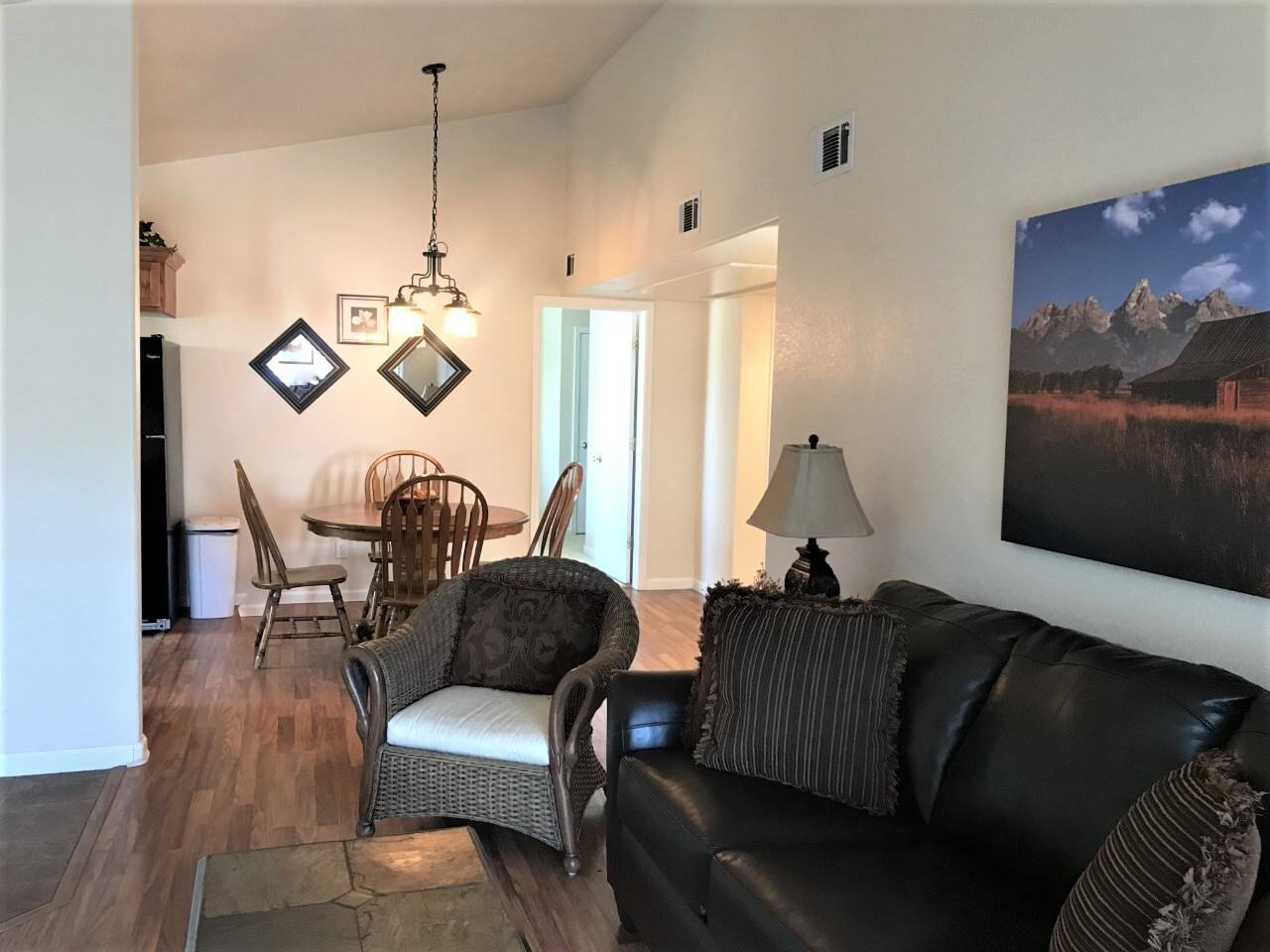 138 Beacon Way #1G - Photo 5 of 12