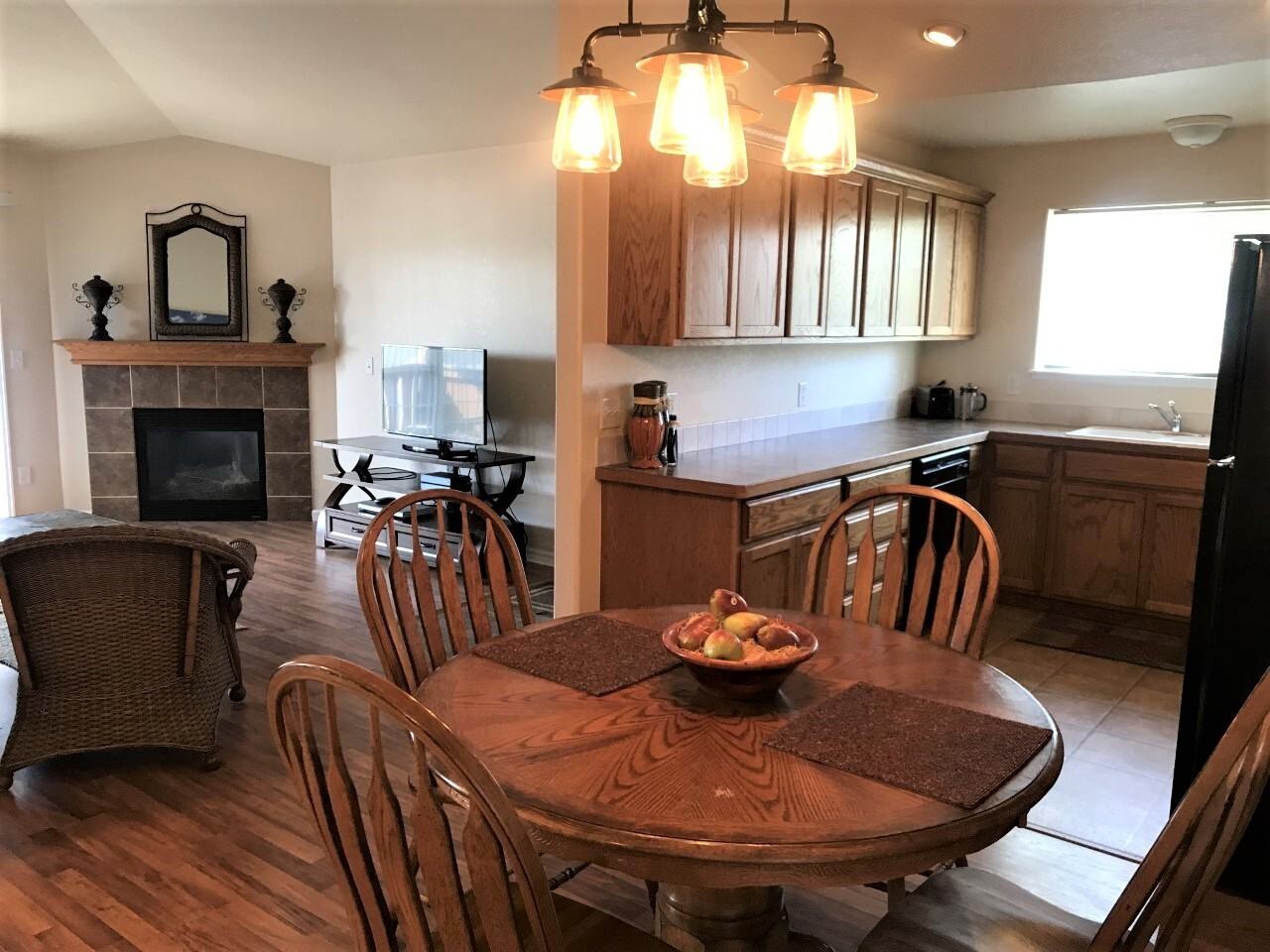 138 Beacon Way #1G - Photo 2 of 12