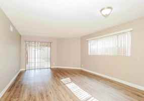 featured image of 263 E Plenty St