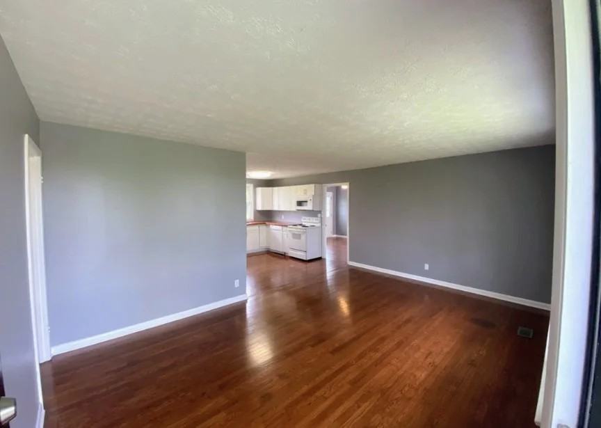 218 Walcott Dr - Photo 5 of 20