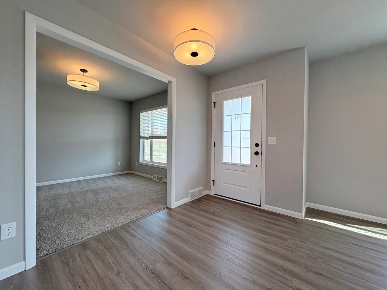 616 Hillcrest Dr - Photo 5 of 20