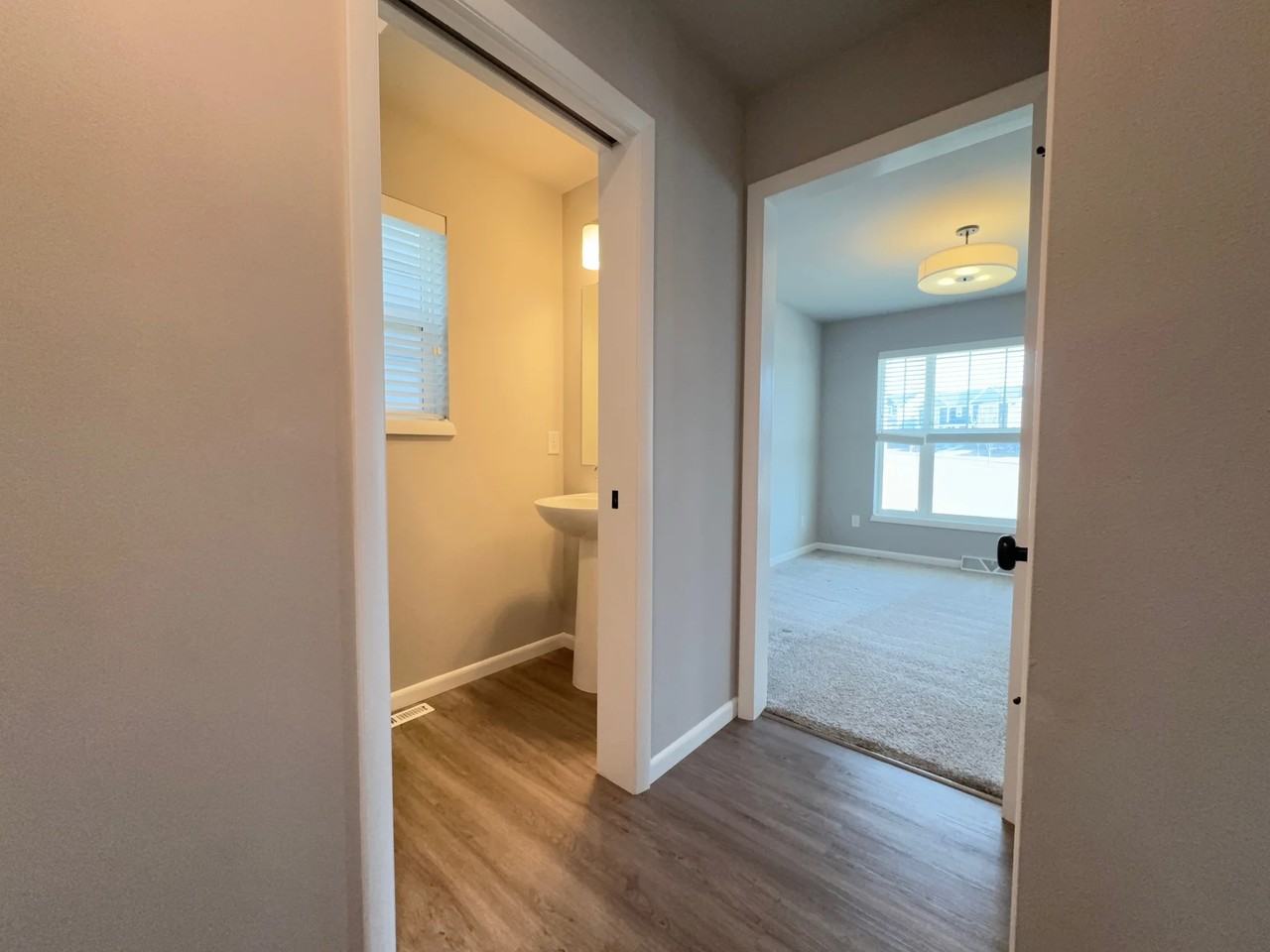 616 Hillcrest Dr - Photo 6 of 20