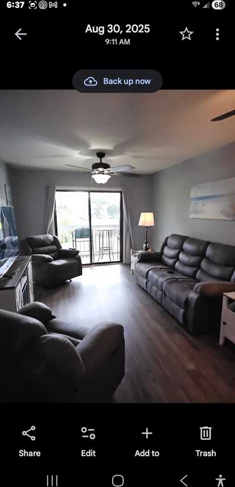 650 W Pope Rd #205 - Photo 2 of 20