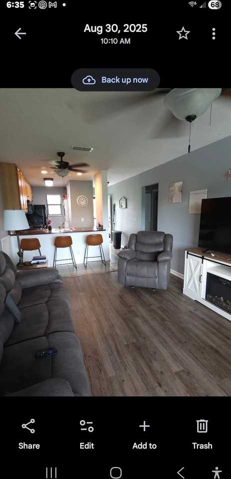 650 W Pope Rd #205 - Photo 3 of 20